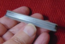 VINTAGE I*XL GEORGE WOSTENHOLM SHEFFIELD ENGLAND 3 BLADE GENT'S GENUINE PEARL 1890/1930 VINTAGE I*XL GEORGE WOSTENHOLM SHEFFIELD ENGLAND 3 BLADE GENT'S GENUINE PEARL 1890/1930