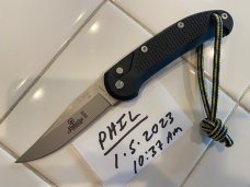Hubertus Z2000 BOBC Hubertus Z2000 BOBC