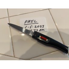 Collini Flylock Collini Flylock