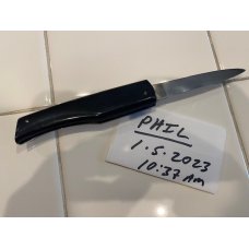 Collini Flylock Collini Flylock