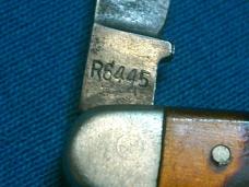 VINTAGE REMINGTON UMC USA R6445 TORTOISE SLEEVEBOARD LOBSTER FOLDING POCKET PEN KNIFE KNIVES OLD VINTAGE REMINGTON UMC USA R6445 TORTOISE SLEEVEBOARD LOBSTER FOLDING POCKET PEN KNIFE KNIVES OLD