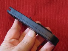 SPYDERCO CITADEL AUTOMATIC CPMS30V BLADE 92 MM MADE IN USA MILATARY ISSUE NOT SOLD TO PUBLIC SPYDERCO CITADEL AUTOMATIC CPMS30V BLADE 92 MM MADE IN USA MILATARY ISSUE NOT SOLD TO PUBLIC