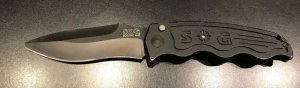 SOG-TAC ST-06