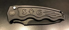 SOG-TAC ST-06 SOG-TAC ST-06