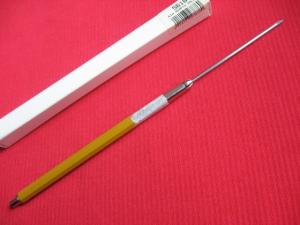 Mechanical PENCIL OTF