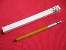 Mechanical PENCIL OTF Mechanical PENCIL OTF