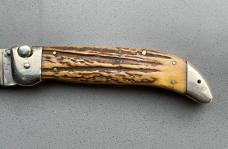 Ka-bar Grizzly 