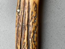 Ka-bar Grizzly 