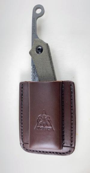 Tops TAC-RAZE 22-2177(#1014)