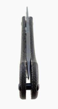 Tops TAC-RAZE 22-2177(#1014)