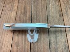 IC Cut Seki Japan Lockback Mother of Pearl