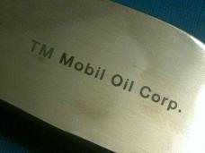 VINTAGE PEGASUS MOBILGAS GASOLINE GAS PUMP AD FRANKLIN MINT FM FOLDING POCKET KNIFE KNIVES OLD VINTAGE PEGASUS MOBILGAS GASOLINE GAS PUMP AD FRANKLIN MINT FM FOLDING POCKET KNIFE KNIVES OLD