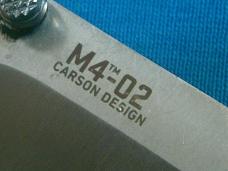 CRKT MICARTA BONE M4 02 CARSON DESIGN HUNTING SKINNING SURVIVAL FOLDING POCKET KNIFE KNIVES CRKT MICARTA BONE M4 02 CARSON DESIGN HUNTING SKINNING SURVIVAL FOLDING POCKET KNIFE KNIVES