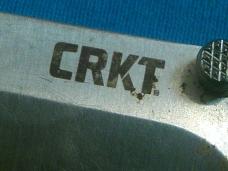 CRKT MICARTA BONE M4 02 CARSON DESIGN HUNTING SKINNING SURVIVAL FOLDING POCKET KNIFE KNIVES CRKT MICARTA BONE M4 02 CARSON DESIGN HUNTING SKINNING SURVIVAL FOLDING POCKET KNIFE KNIVES