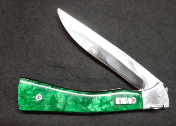 Russian Thieves Knife Picklock Russian Thieves Knife Picklock