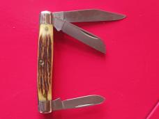 New York Knife Co . Walden .n.y. New York Knife Co . Walden .n.y.