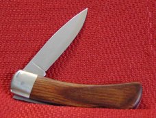 MINT CONDITION IN BOX SANTA FE STONWORKS CAMILLUS LOCKBACK MINT CONDITION IN BOX SANTA FE STONWORKS CAMILLUS LOCKBACK