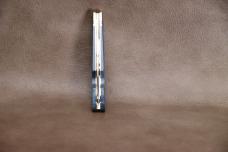 ROUGH RYDER RESERVE EZ OPEN BLUE MICARTA SWAY RRR009BM