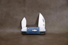 ROUGH RYDER RESERVE RHINO TOE PATTERN RRR006 ROUGH RYDER RESERVE RHINO TOE PATTERN RRR006