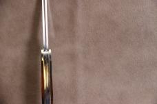 CASE TRAPPER 24KT GOLD CORELON - - 925424KT