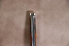 CASE TRAPPER 24KT GOLD CORELON - - 925424KT