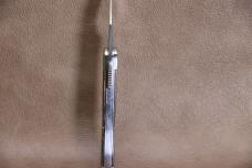 CASE XX  25117 RUSSLOCK BLACK SEA DICHROLAM 101953L SS