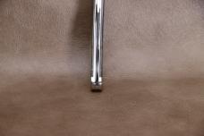 CASE XX  25117 RUSSLOCK BLACK SEA DICHROLAM 101953L SS