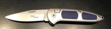 Mint BÖKER Top Lock Mint BÖKER Top Lock