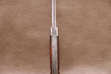 40/64 Case XX 6214 Red Bone Handles 40/64 Case XX 6214 Red Bone Handles