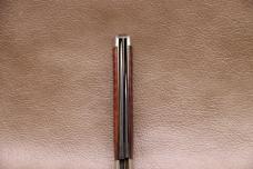 40/64 Case XX 6214 Red Bone Handles 40/64 Case XX 6214 Red Bone Handles