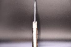 Case XX 6249 Cooperhead 1980 Inscibed Jounryman Wireman 1980