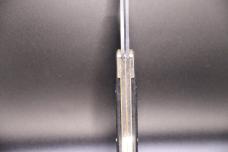 Boker 2020 Solingen Germany Delrin Coke bottle Hunter Boker 2020 Solingen Germany Delrin Coke bottle Hunter