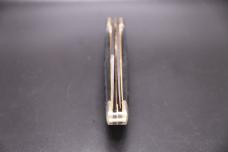 Boker 2020 Solingen Germany Delrin Coke bottle Hunter Boker 2020 Solingen Germany Delrin Coke bottle Hunter