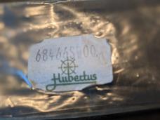 HUBERTUS Z 2001 COIL SPRING TACTICAL 