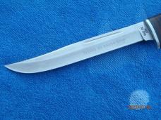 CASE XX USA 316-5 SSP Razor Edge Fixed Blade Knife