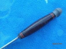 PAL RH36 Military knife PAL RH36 Military knife