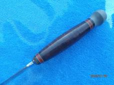 PAL RH36 Military knife PAL RH36 Military knife