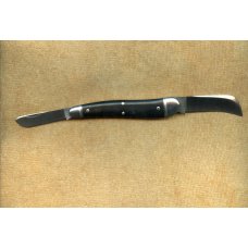  New old stock- Lick Creek Cutlery  GEC 383215 Farmer jack