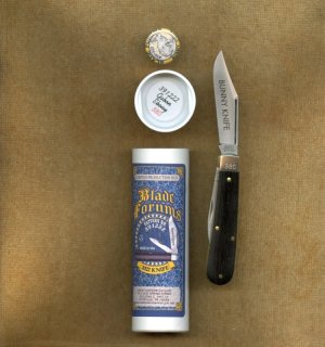 GEC SFO Blade Forums GEC 391222 #380