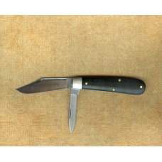 GEC SFO Blade Forums GEC 391222 #380