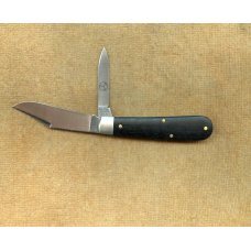 GEC SFO Blade Forums GEC 391222 #380
