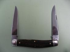 GREAT EASTERN 818222 COON SKINNER NO.3 SOLD