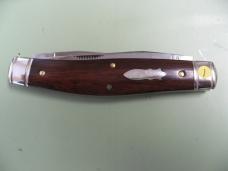 GREAT EASTERN 818222 COON SKINNER NO.3 SOLD