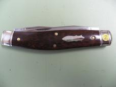 GREAT EASTERN 818222 COON SKINNER NO.3 SOLD