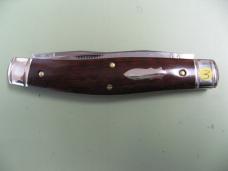 GREAT EASTERN 818222 COON SKINNER NO.3 SOLD