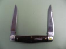 GREAT EASTERN 818222 COON SKINNER NO.3 SOLD