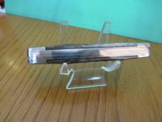 Case XX 1979 Stockman Pattern 6318 HE