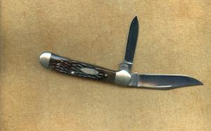 Case 6249 10 dot 1980 NM