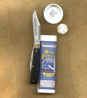 GEC SFO Blade Forums GEC 391222 #40