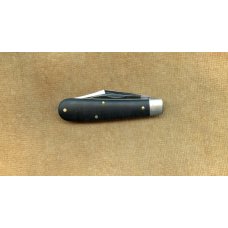 GEC SFO Blade Forums GEC 391222 #40